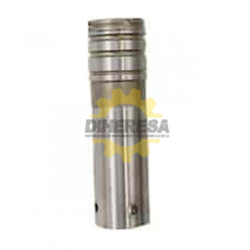 324570-8 CILINDRO 28.5 P/HR4001C