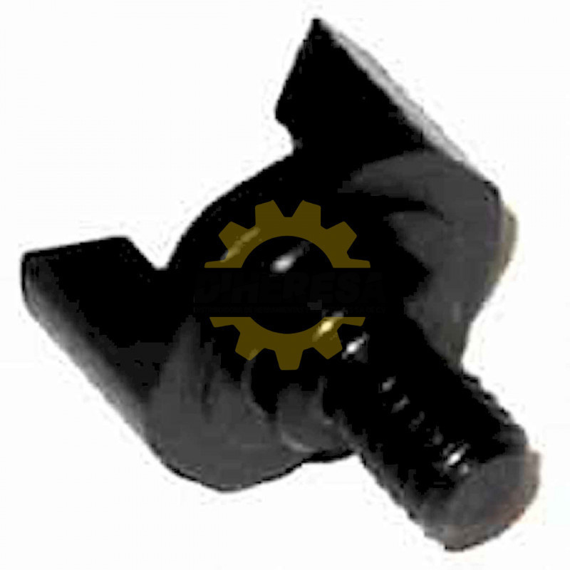 324639-8 COPLA P/GD0600 324639-8 COPLA P/GD0600