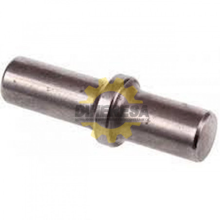 324669-9 PERCUTOR P/HR2470,DHR263,DHR241