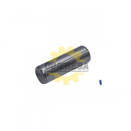 324720-5 PORTA HERRAMIENTA P/HR4041C