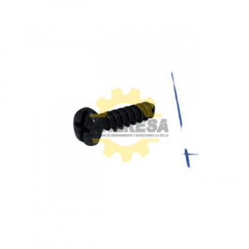 324858-6 GOLPEADOR P/HR3200C