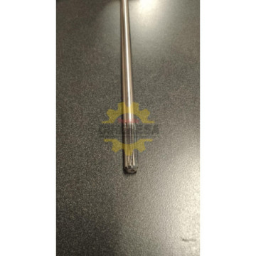 325675-7 EJE P/EM4350UH