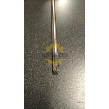325675-7 EJE P/EM4350UH