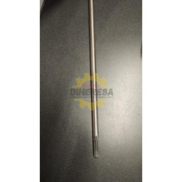 325675-7 EJE P/EM4350UH