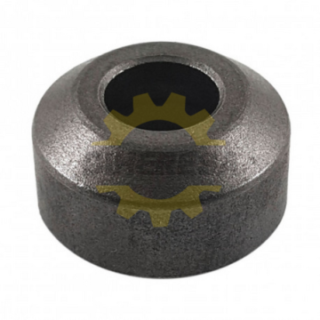 325783-4 MANGUITO 9B P/DHR242,HR007G