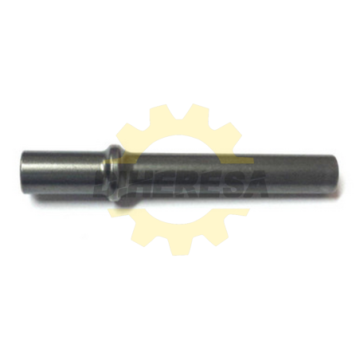 325791-5 PERNO DE IMPACTO P/HR2630T