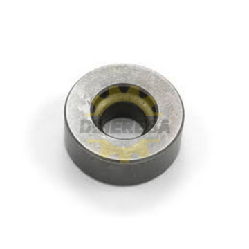 325795-7 ANILLO 10 P/HR2630T