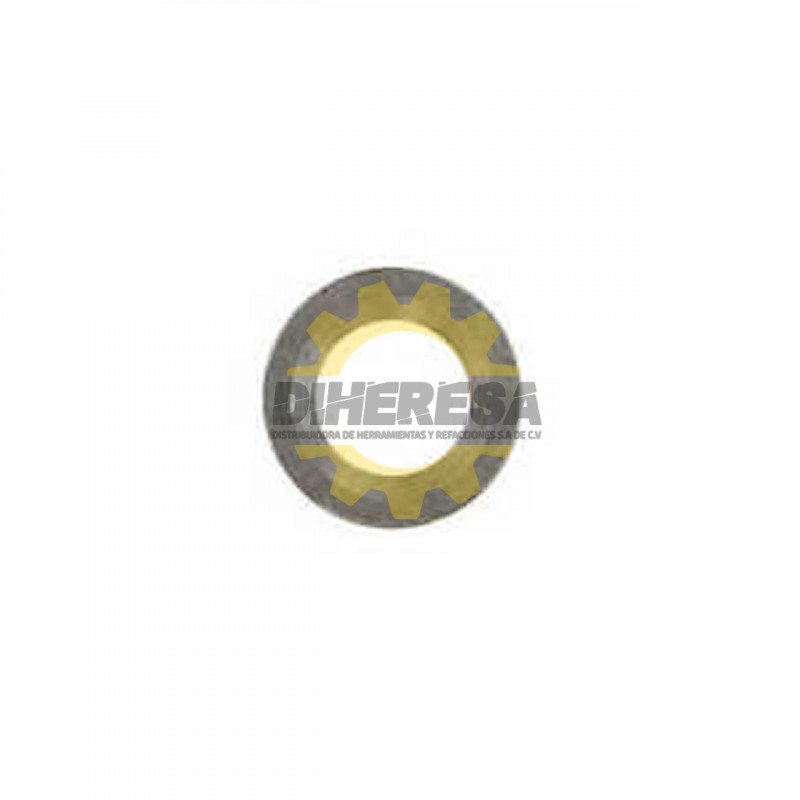 325813-1 EMPAQUE 21 P/HR2610,DHR242,HR2630 325813-1 EMPAQUE 21 P/HR2610,DHR242,HR2630
