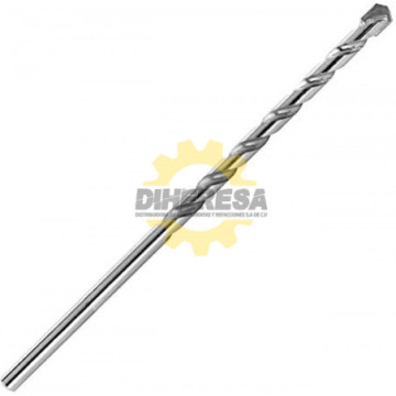326007-1 EJE P/MGA452