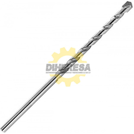 326007-1 EJE P/MGA452