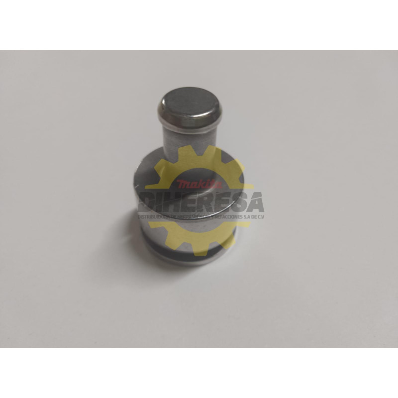 326096-6 GOLPEADOR P/ MHR200, MT870 326096-6 GOLPEADOR P/ MHR200, MT870