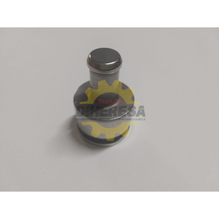 326096-6 GOLPEADOR P/ MHR200, MT870