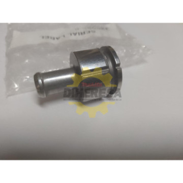 326096-6 GOLPEADOR P/ MHR200, MT870