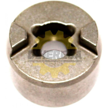 326110-8 MARTILLO...
