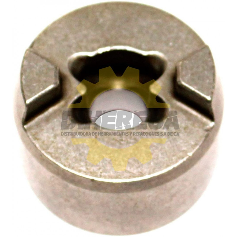 326110-8 MARTILLO P/DT02,TW202D 326110-8 MARTILLO P/DT02,TW202D