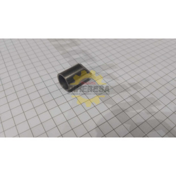 326850-8 PERNO DE CAMBIO P/HR2610,DHR242 (ANTES 325785-0)