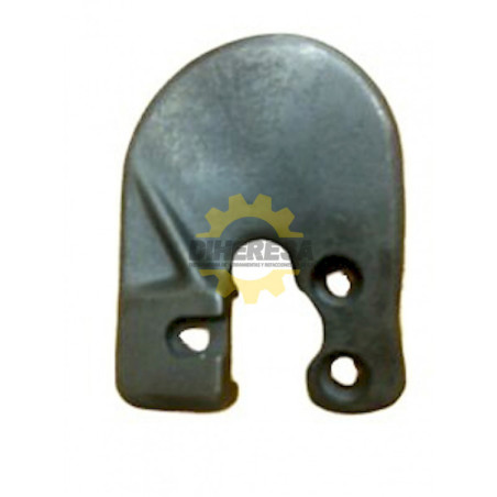 331165-0 CULATA P/JS3200