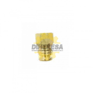 331669-2 CONECTOR DE MANGUERA P/PW5001C