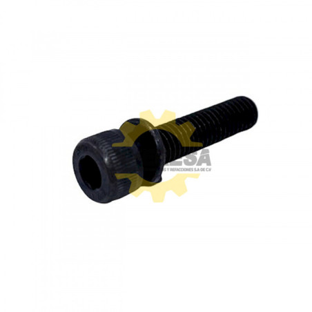 331748-6 CILINDRO 40 P/HR5211C