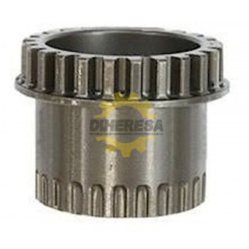 331770-3 ENGRANE DE DIENTE RECTO  P/HR281FT