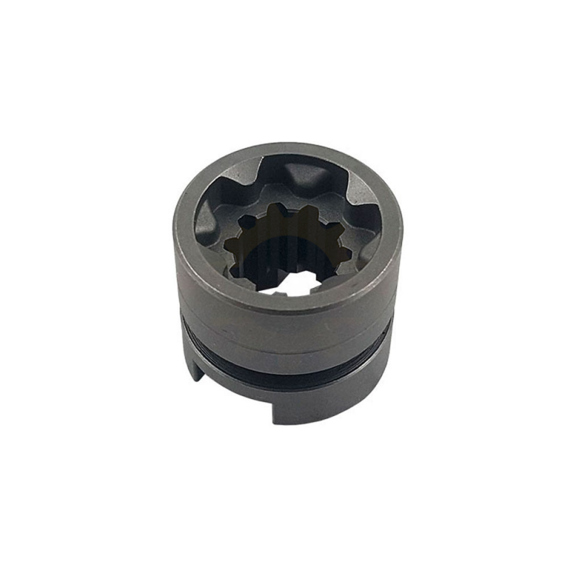 331992-5 EMBRAGUE DE SEGURIDAD P/HR2470,DHR263,DHR241 (ANTES 331768-0) 331992-5 EMBRAGUE DE SEGURIDAD P/HR2470,DHR263,DHR241 (ANTES 331768-0)