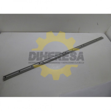 332058-4 BARRA GUIA P/EN4951SH