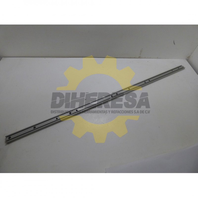 332058-4 BARRA GUIA P/EN4951SH 332058-4 BARRA GUIA P/EN4951SH