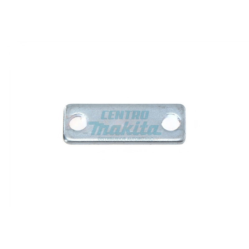 341462-6 PLACA P/JR3000V (ANTES 343526-2) 341462-6 PLACA P/JR3000V (ANTES 343526-2)