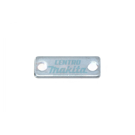341462-6 PLACA P/JR3000V (ANTES 343526-2)