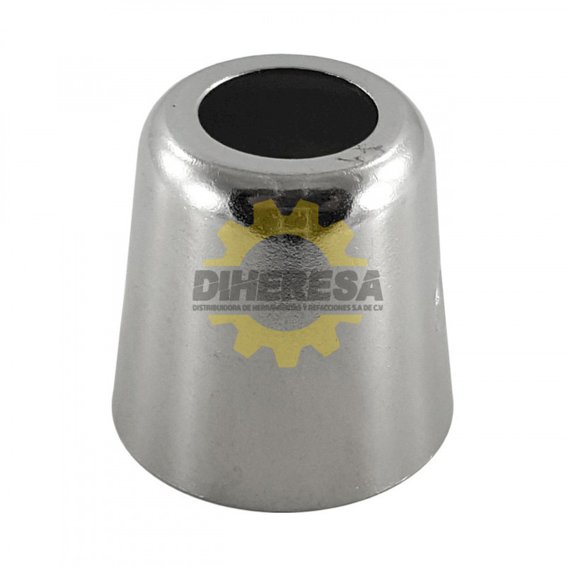 341553-3 CASQUILLO P/GE0600 341553-3 CASQUILLO P/GE0600