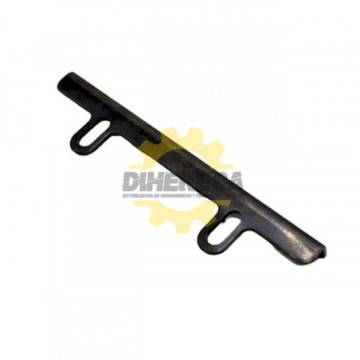 341601-8 BASE P/1912B