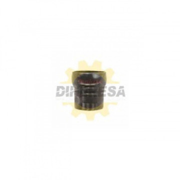 341836-1 ADAPTADOR P/PC1100