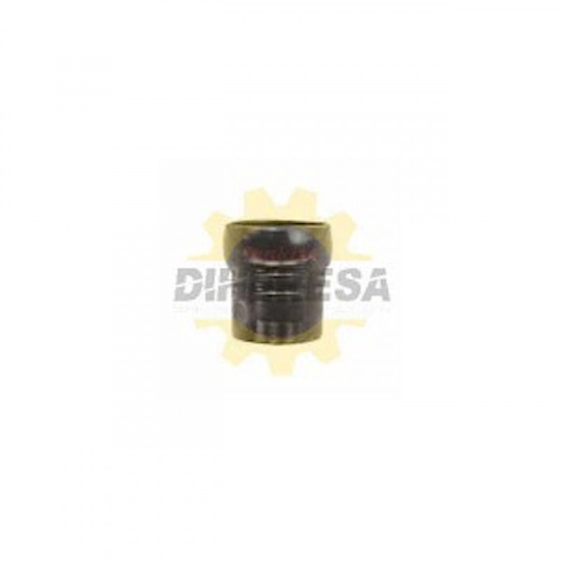 341836-1 ADAPTADOR P/PC1100 341836-1 ADAPTADOR P/PC1100