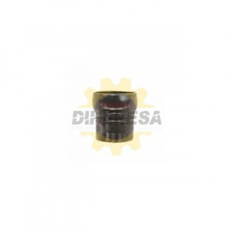 341836-1 ADAPTADOR P/PC1100
