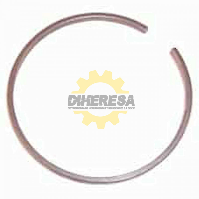 341862-0 EMPAQUE INTERNO 36 P/HM1211 341862-0 EMPAQUE INTERNO 36 P/HM1211