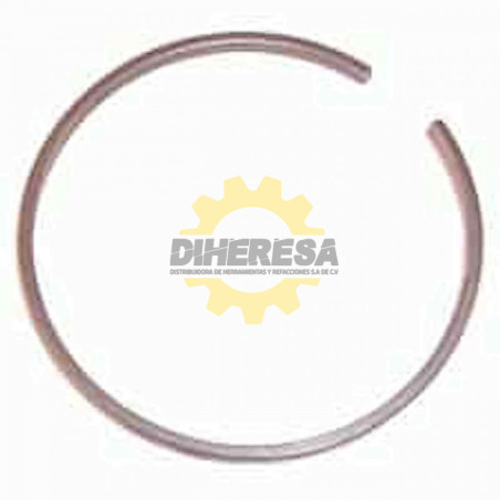 341862-0 EMPAQUE INTERNO 36 P/HM1211