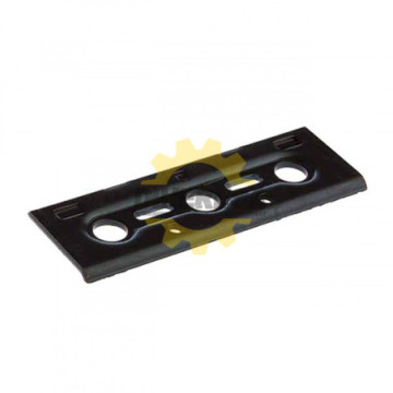 343433-9 BASE PARA CUCHILLA P/MT190,M1902,DKP180Z,KP001G