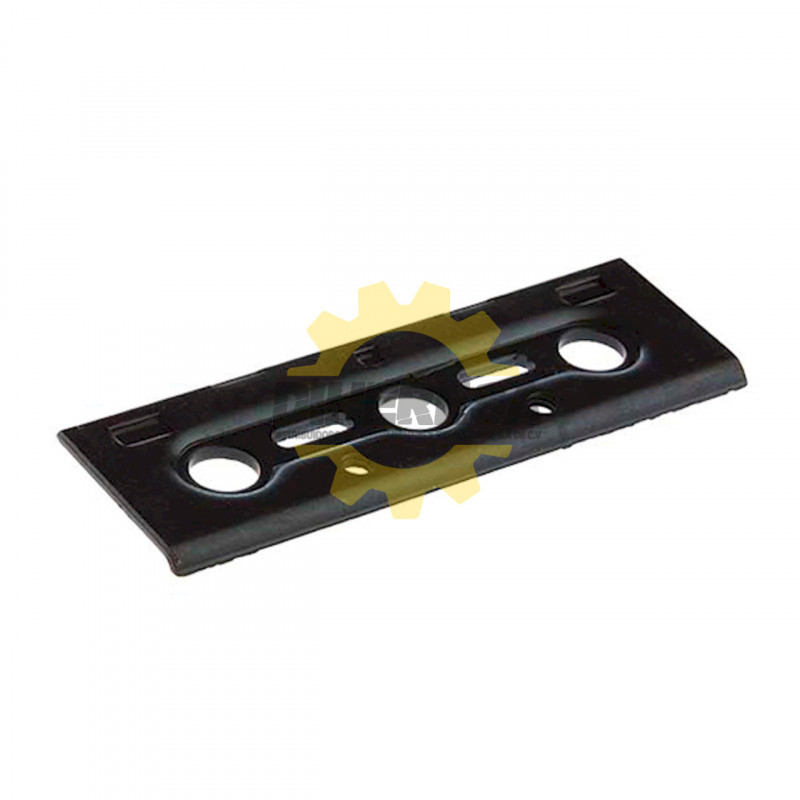 343433-9 BASE PARA CUCHILLA P/MT190,M1902,DKP180Z,KP001G 343433-9 BASE PARA CUCHILLA P/MT190,M1902,DKP180Z,KP001G