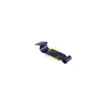 343579-1 SEGURO P/BATERIA...