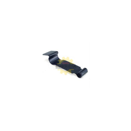 343579-1 SEGURO P/BATERIA P/6222DW