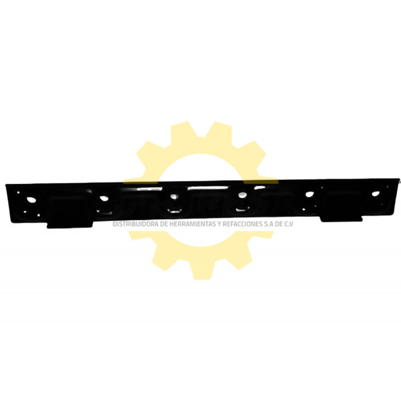 343682-8 PLACA P/2012 (ANTES 343559-7) 343682-8 PLACA P/2012 (ANTES 343559-7)