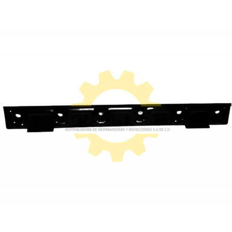 343682-8 PLACA P/2012 (ANTES 343559-7)