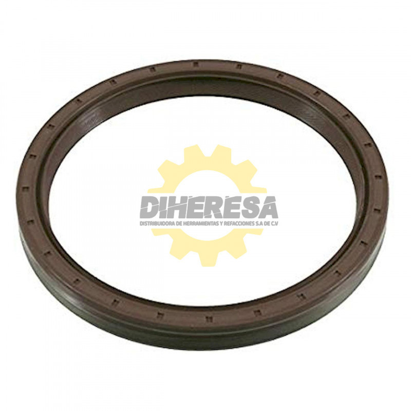 344489-5 ARANDELA PLANA P/HR4000C 344489-5 ARANDELA PLANA P/HR4000C