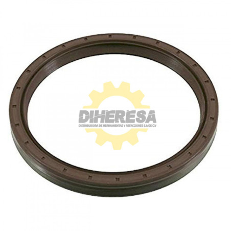344489-5 ARANDELA PLANA P/HR4000C