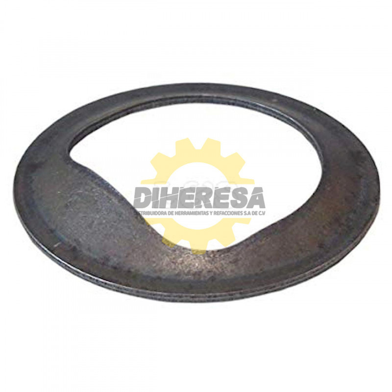 345187-4 ARANDELA GUIA P/HR2440,DHR263,DHR241 345187-4 ARANDELA GUIA P/HR2440,DHR263,DHR241