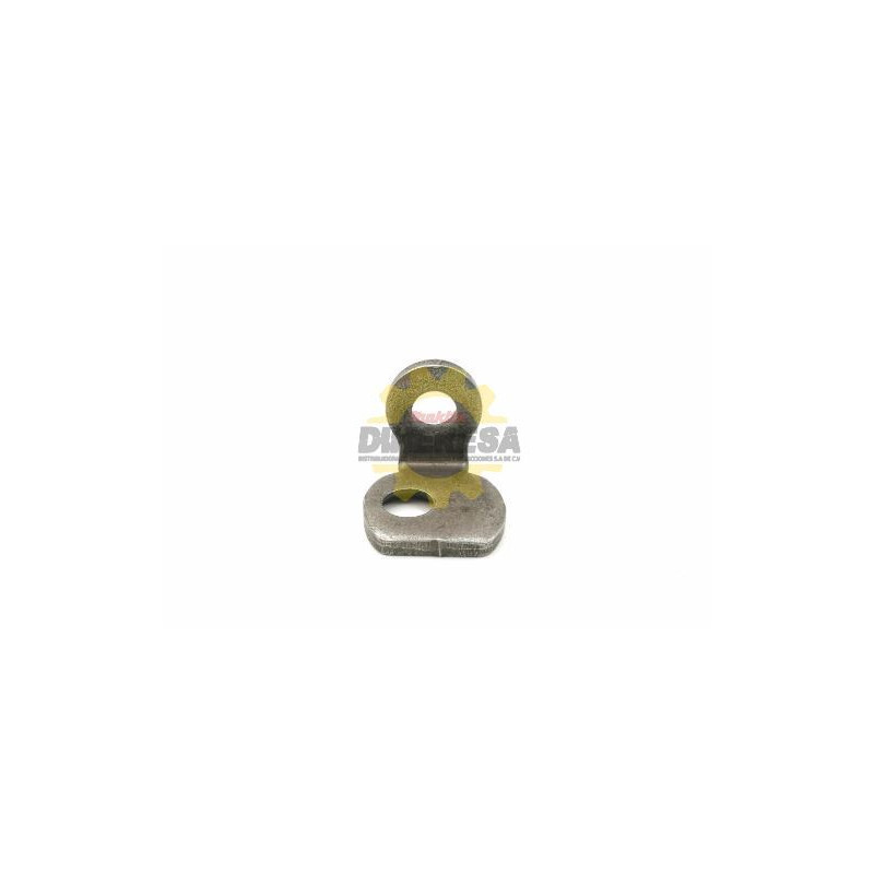 345228-6 BASE DE CAMBIO P/MT811 345228-6 BASE DE CAMBIO P/MT811
