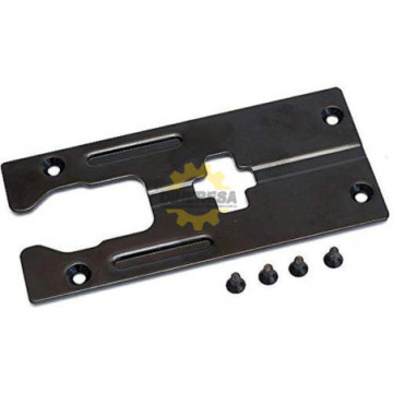 345238-3 PLATO DE BASE P/4340CT