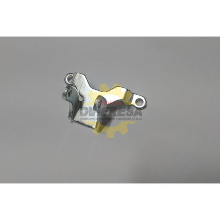 345355-9 SOPORTE P/HM1810