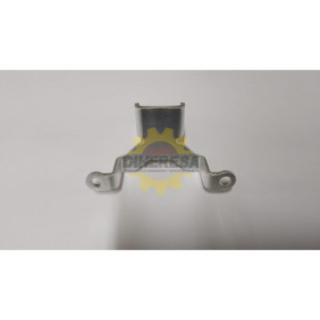 345355-9 SOPORTE P/HM1810
