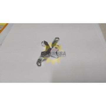 345355-9 SOPORTE P/HM1810